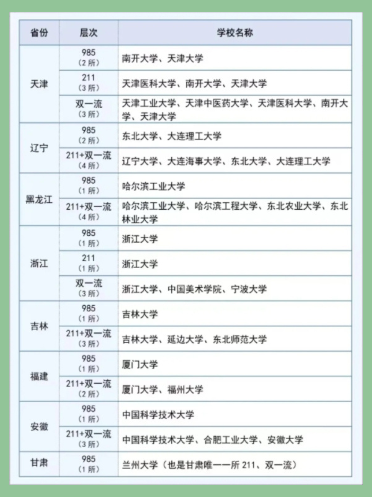 577777.com，数字背后的神秘世界-第1张图片
