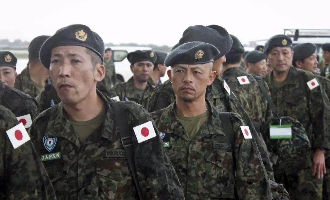 亚洲、日本与韩国的文化与比较