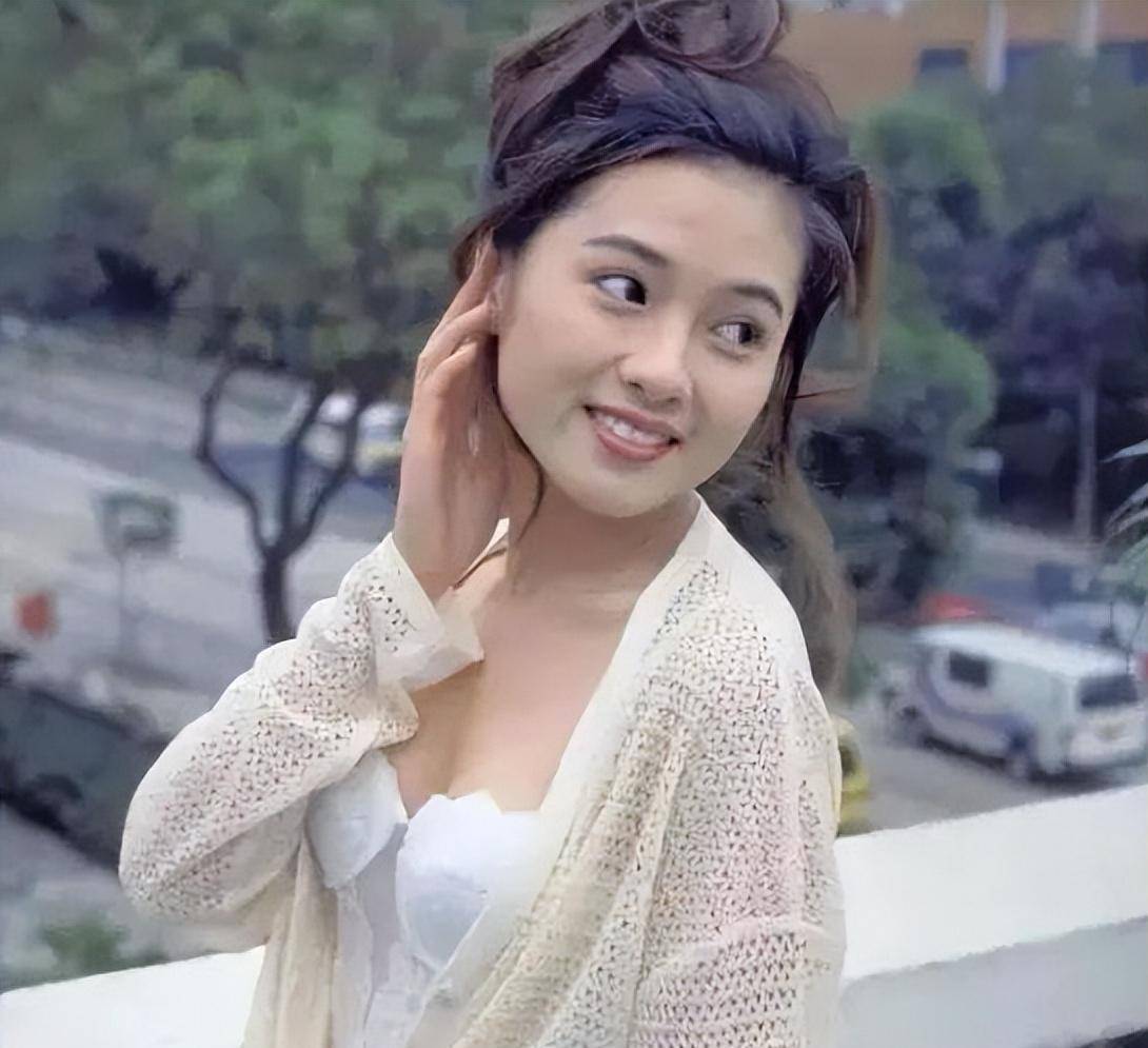亚洲女rapper最强，实力与风采的璀璨星辰-第2张图片