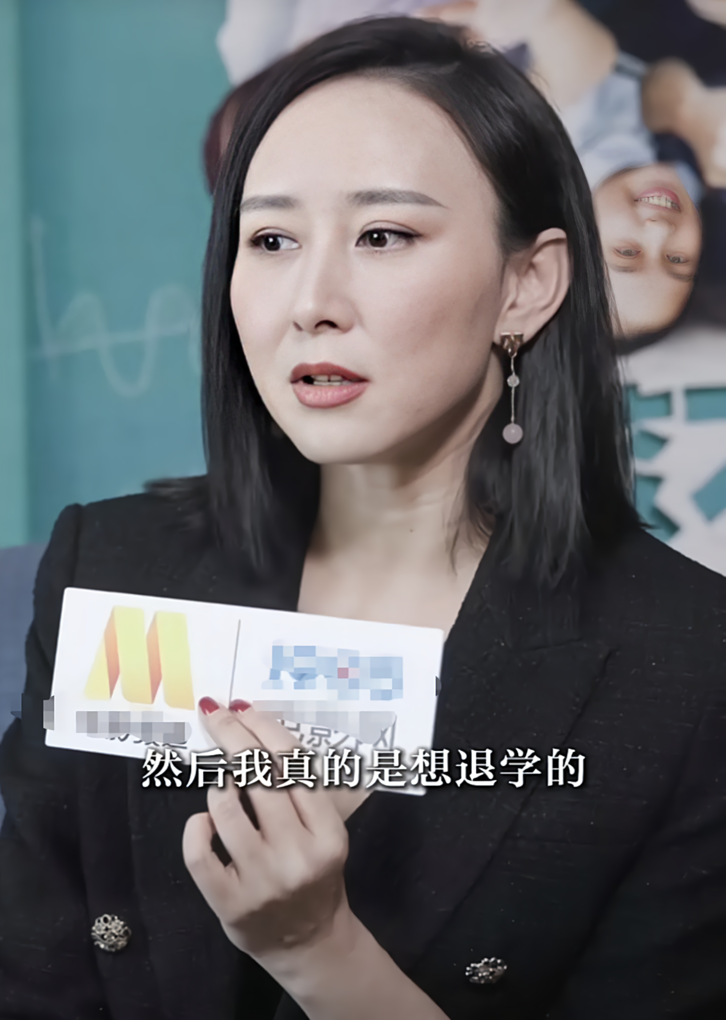 我们班男生都喜欢捏我胸