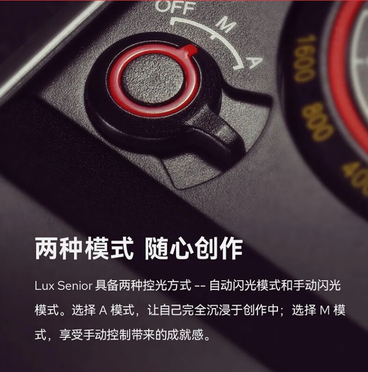 国产V片，品质与创新的完美结合-第2张图片