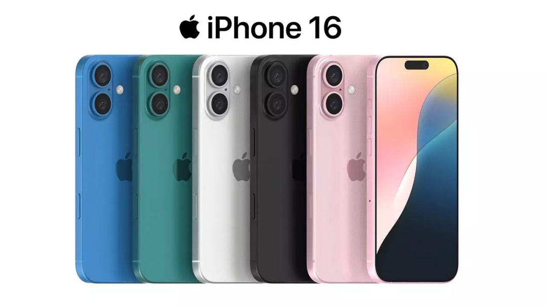 iphone视频下载工具iPhone视频下载，便捷与高效的视频获取新体验