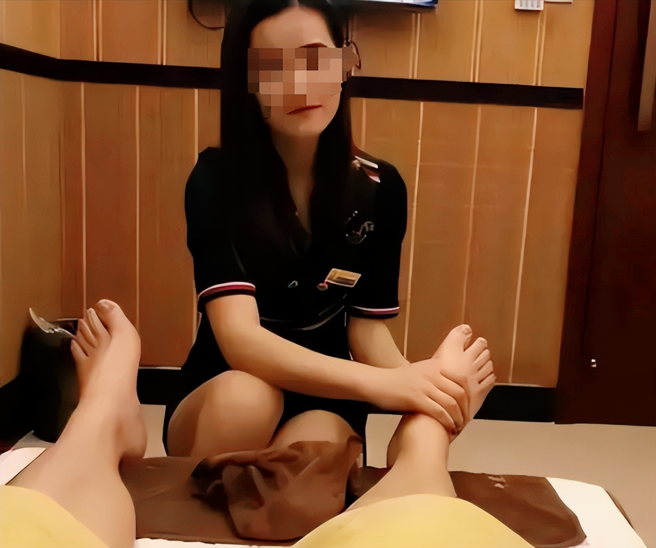 性猛交xxxxx按摩中国性猛交xxxxx按摩之旅，探寻中国的神秘按摩文化-第2张图片