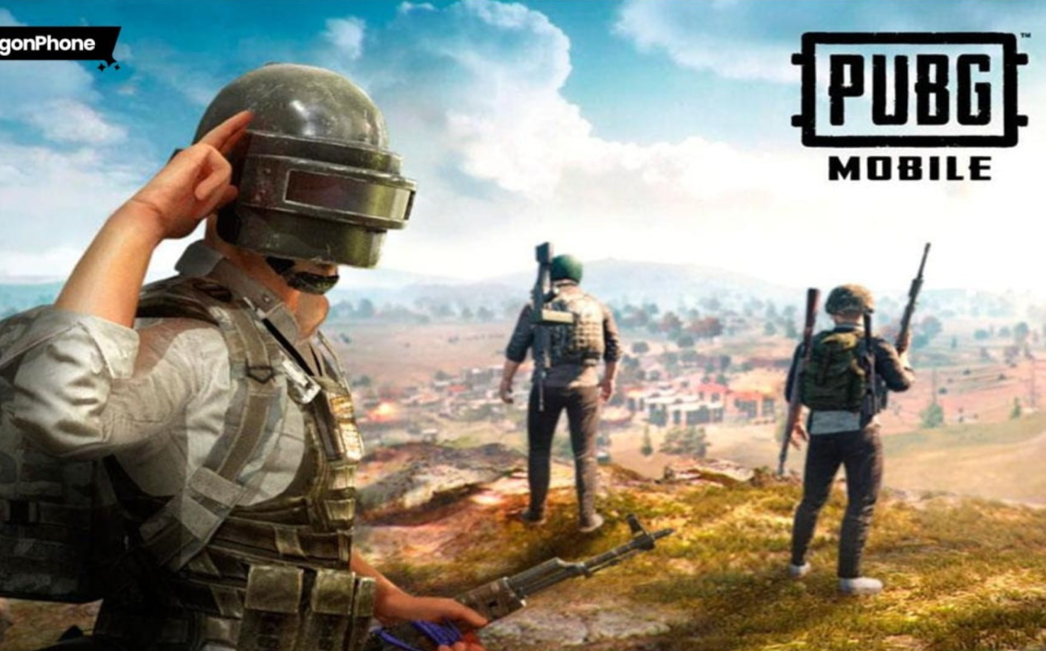 pubgm国际服地铁逃生26PUBG M国际服地铁逃生，探索未知的逃生之旅
