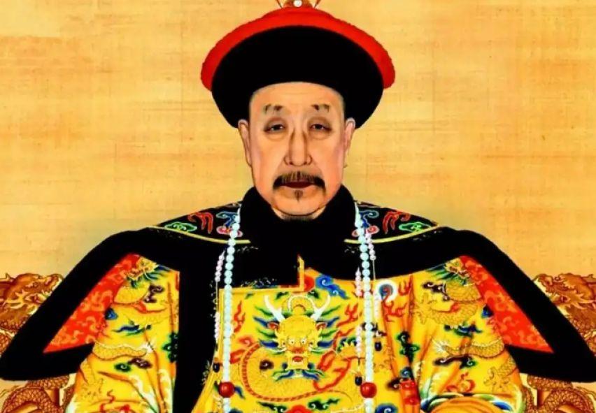 乾隆要了小燕子几次的孩子乾隆要了小燕子几次