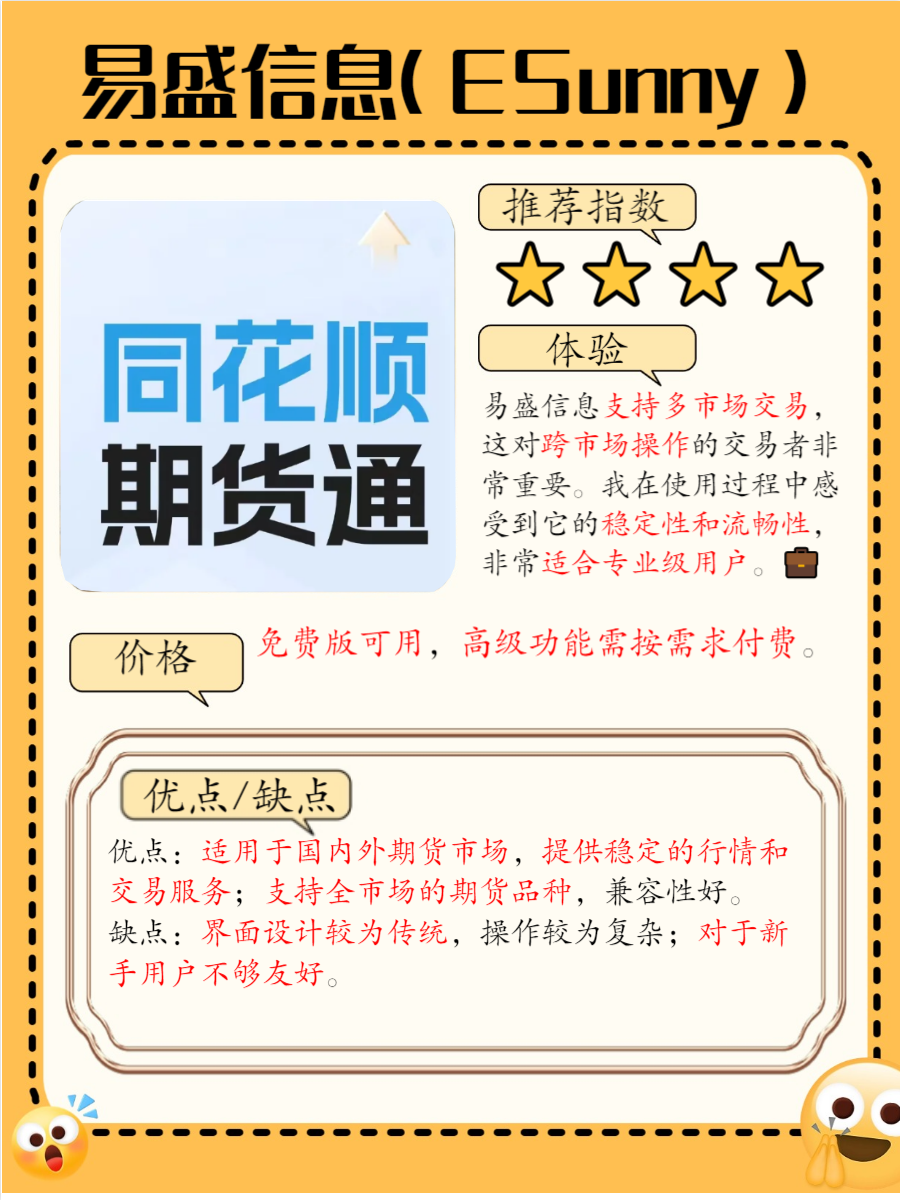 免费看行情的软件免费看行情的软件推荐-第2张图片