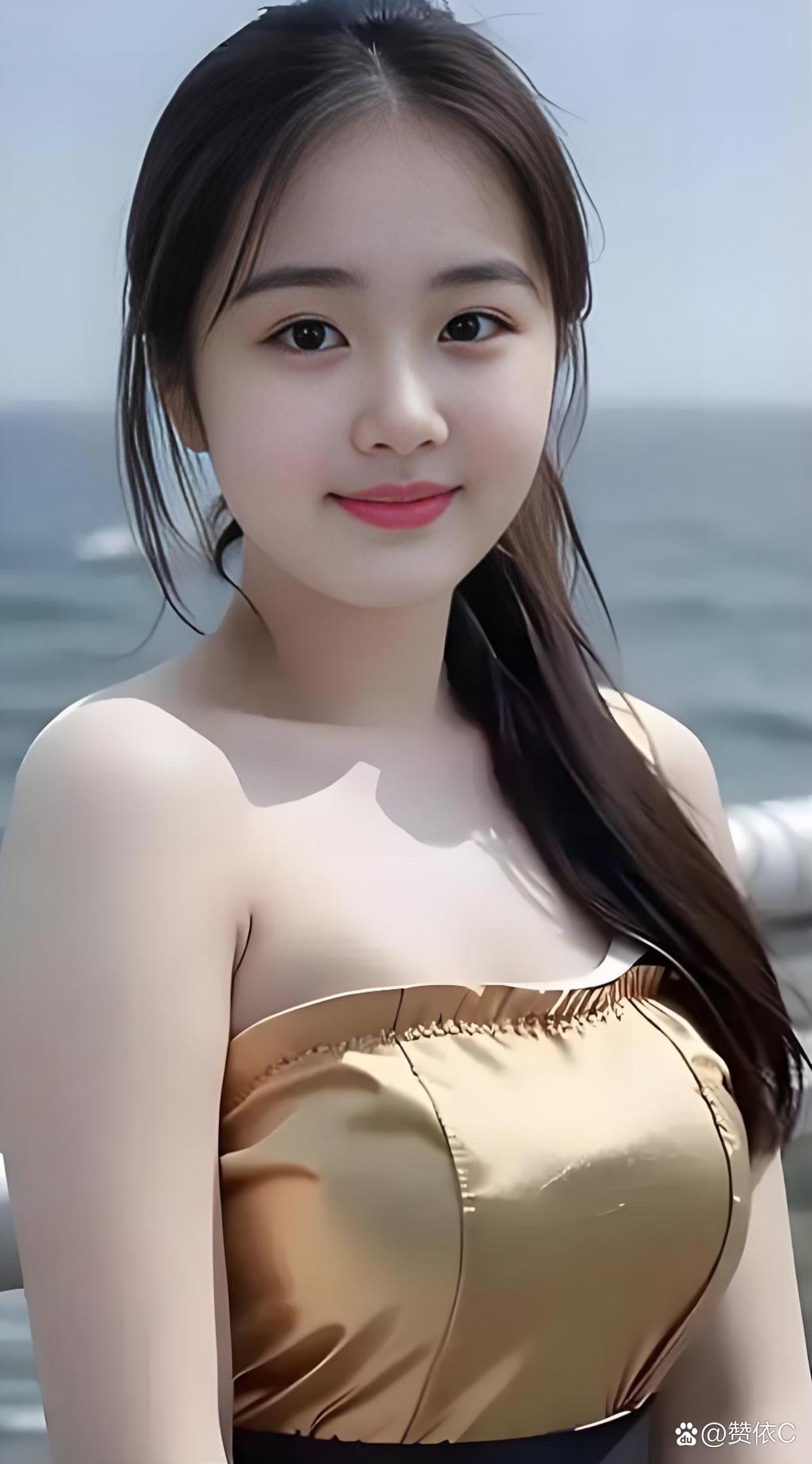 久久性视频，探索性爱的无尽魅力