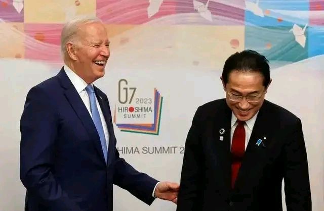 美国、欧洲、日本、韩国的文化与交流