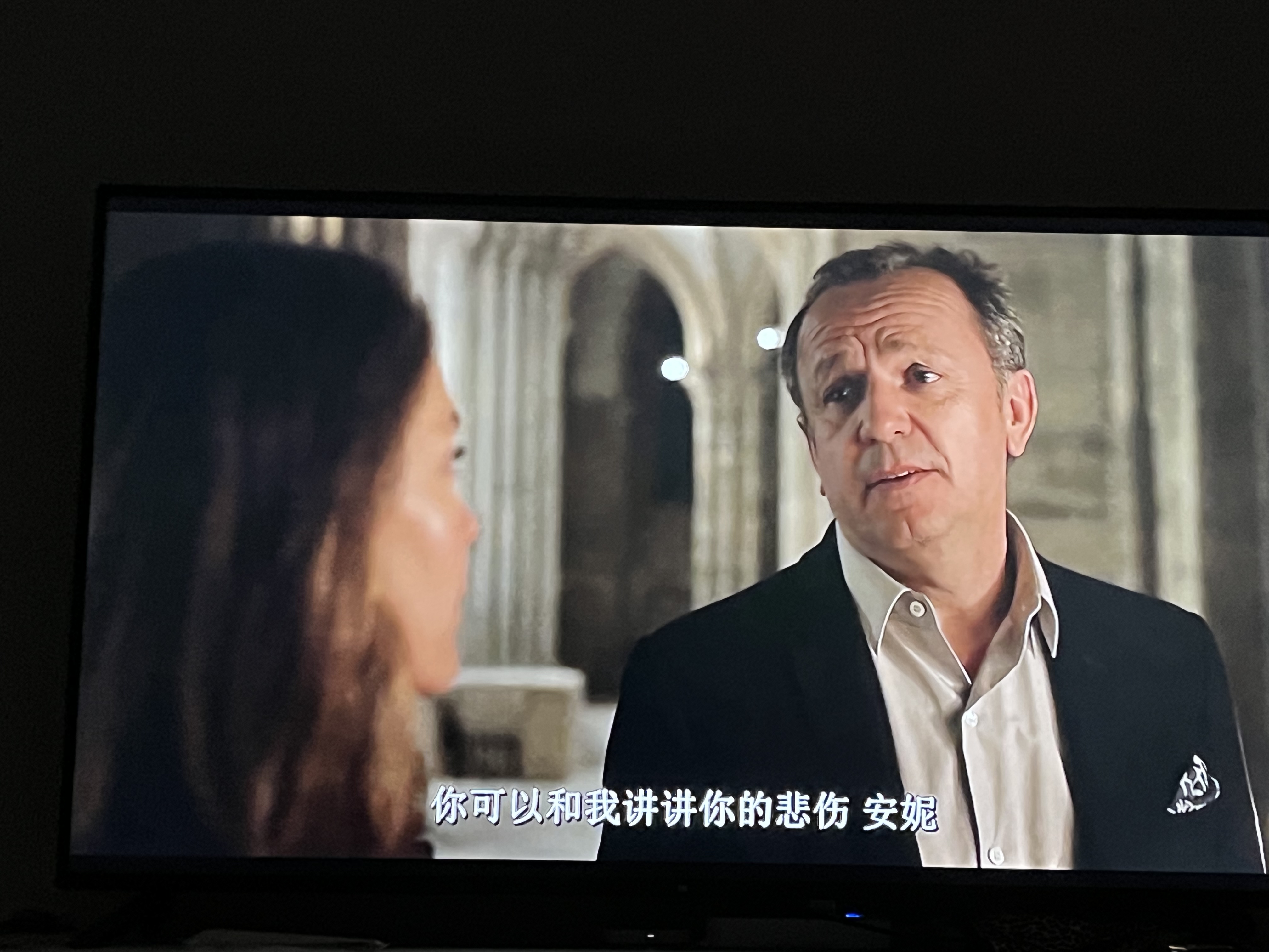 一个人免费观看的电影一个人免费观看的电影体验