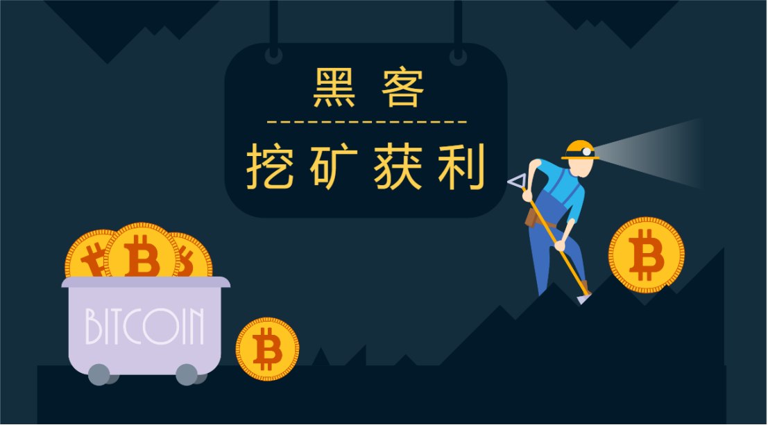 成人网站在线，探索网络世界的另一面-第3张图片
