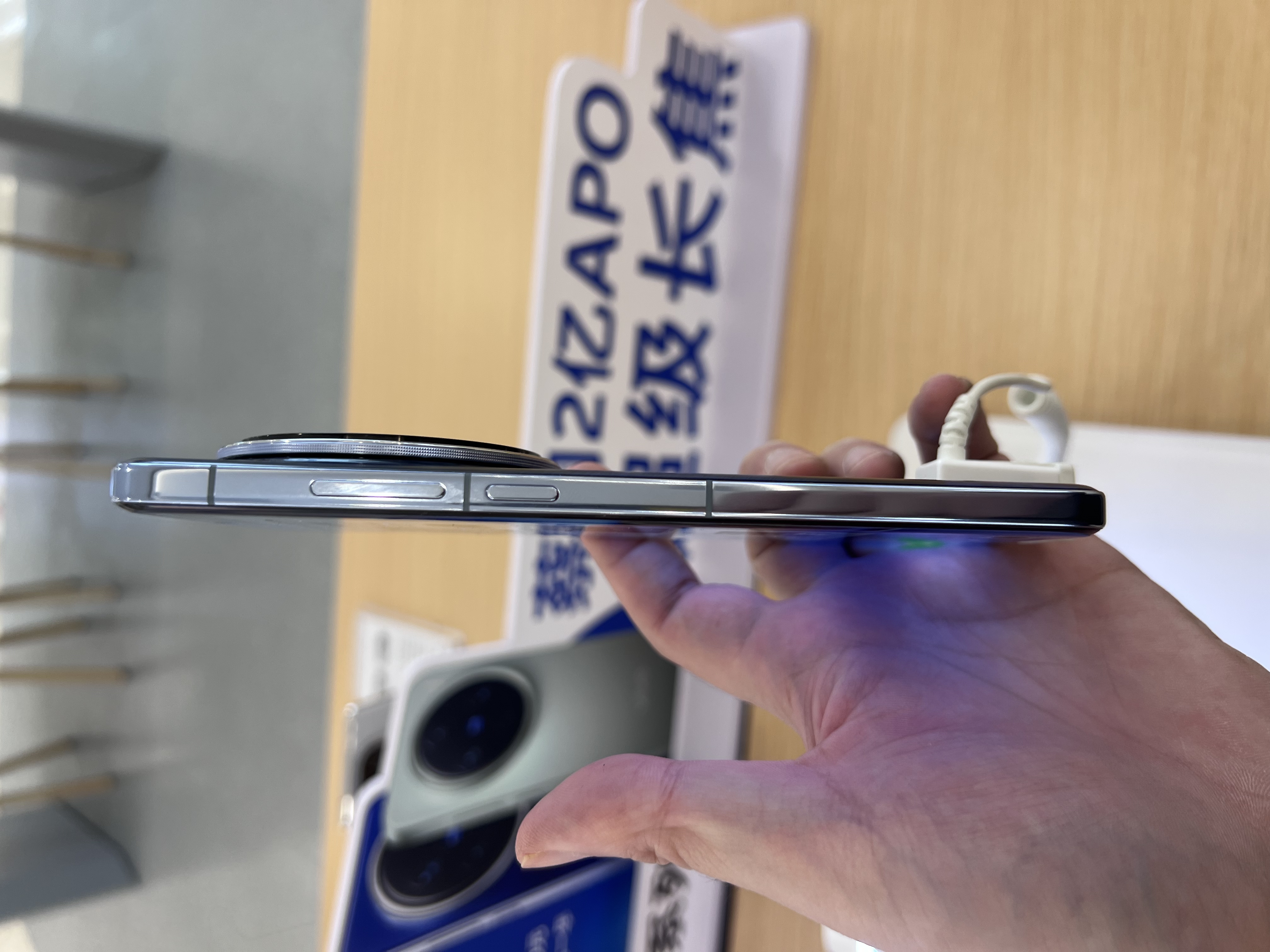 x200 proX200，科技前沿与未来展望