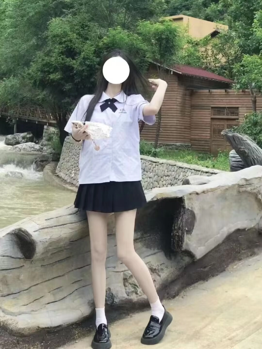 白白嫩嫩BBWBBWDIDLO白白嫩嫩BBWBBWDIDLO-第2张图片