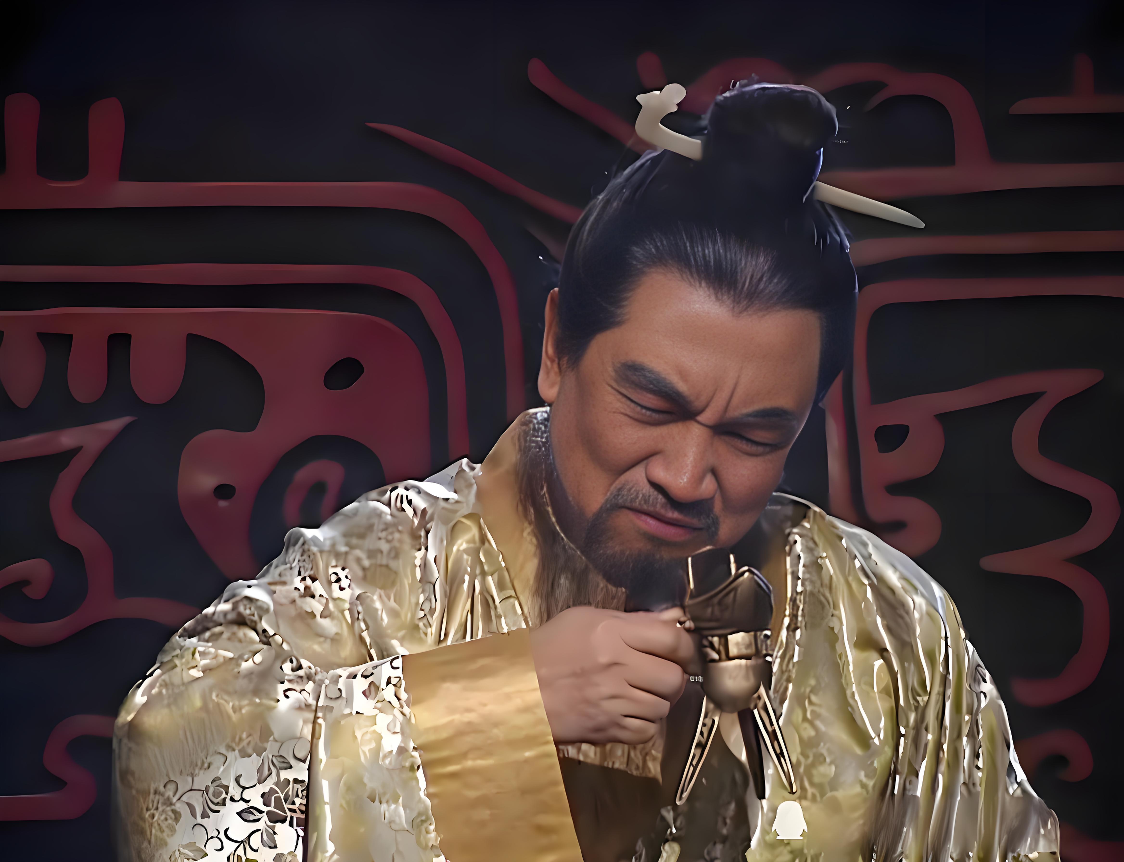古人在外人面前如何称呼妹妹-第2张图片