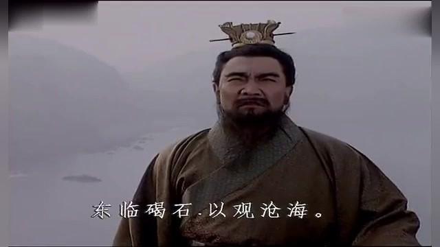 曹仁是曹操的什么人曹仁，古代英雄的传奇人生-第2张图片