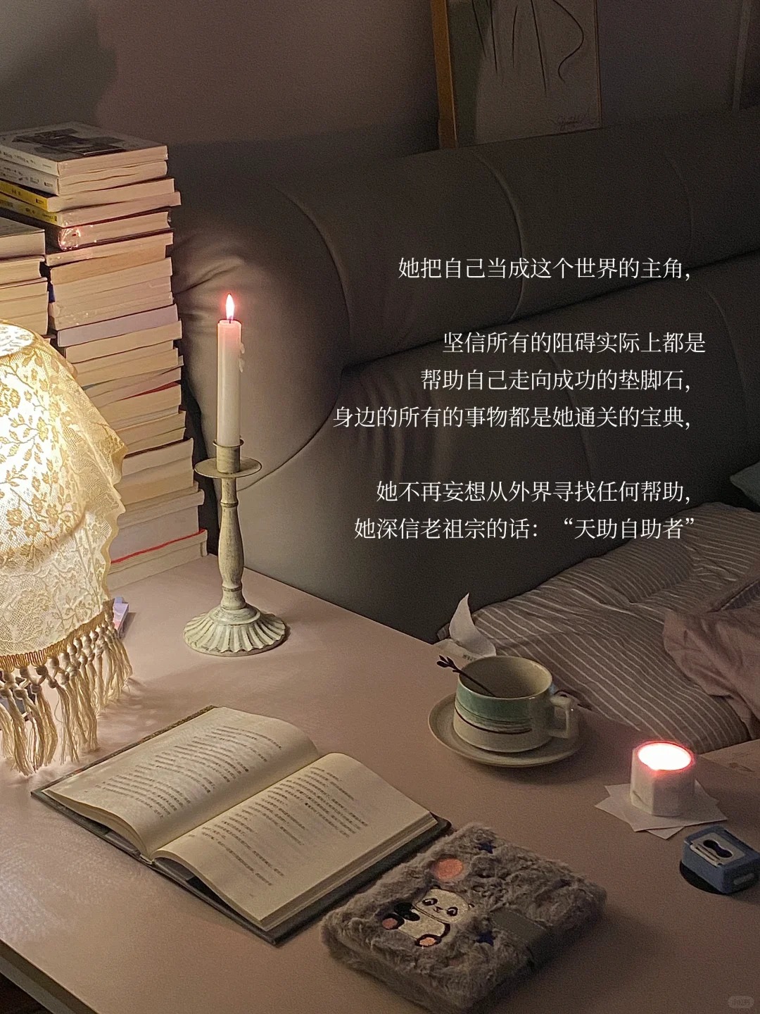 老婆说她想尝试多人怎么回复她老婆说她想尝试多人，如何回复她？