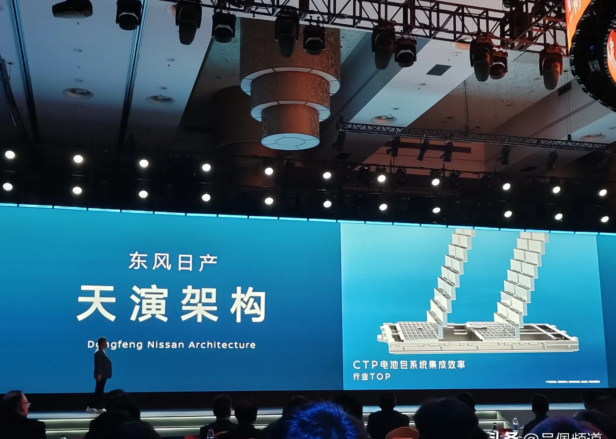 日产乱码卡一卡2卡三卡四最新版日产乱码卡一卡2卡三卡四最新版