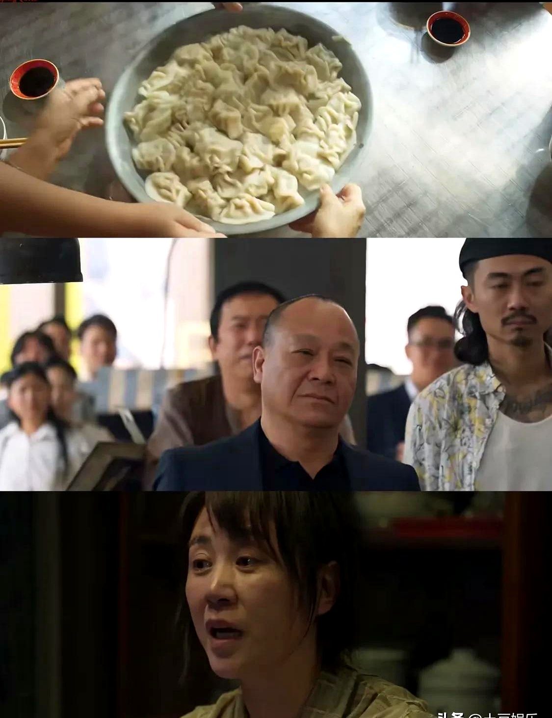女人的饺子皮外翻女人的饺子皮翻开，是一种特殊的情感表达方式，通常在亲密关系或特定情境下出现。它代表着一种特殊的情感交流和互动，让人感受到深深的情感共鸣和情感深度。