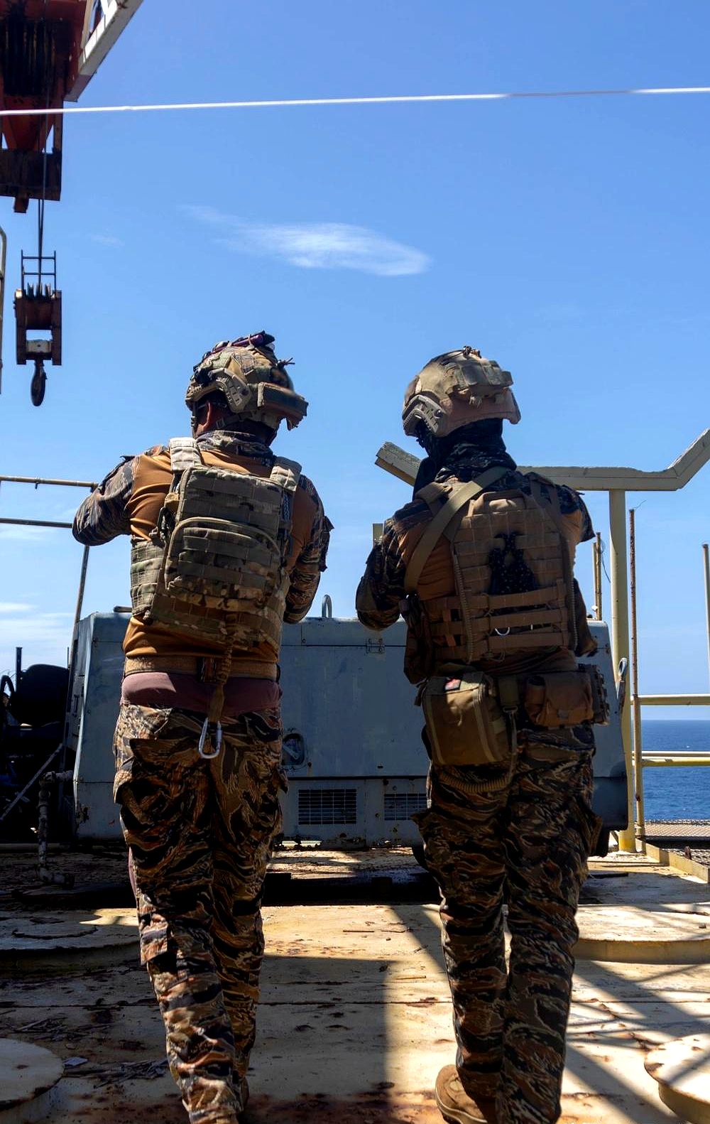 特种兵被改造成精牛的背景故事特种兵被改造成精牛的背景故事