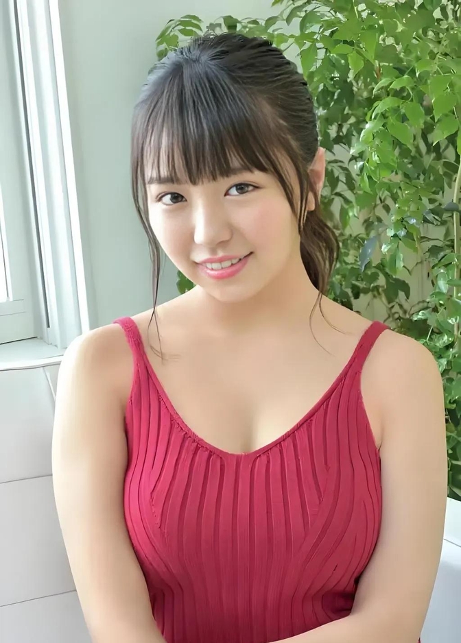日本最大但人文艺术第一组日本最大的人文艺术第一组-第1张图片