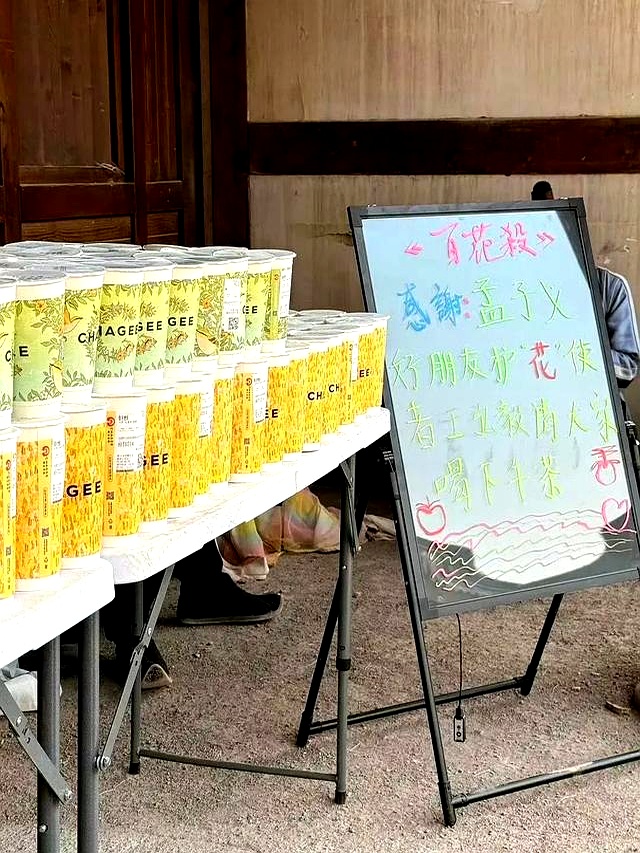 黑料不打烊肾虚十八连黑料不打烊，肾虚十八连-第2张图片