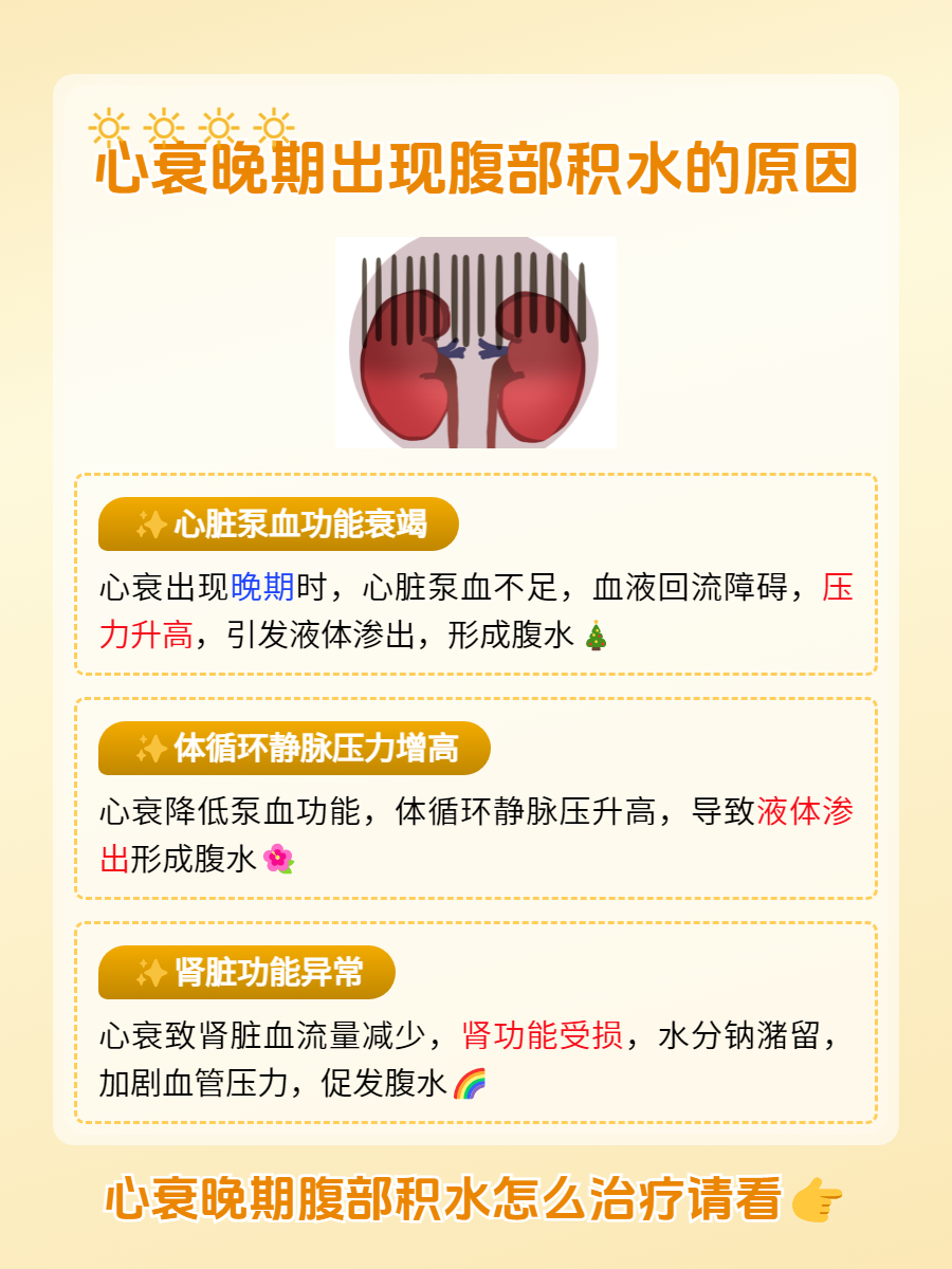腰细做起来是否舒服是一个备受关注的话题。在探讨这个问题时，我们可以从多个角度来分析。-第2张图片