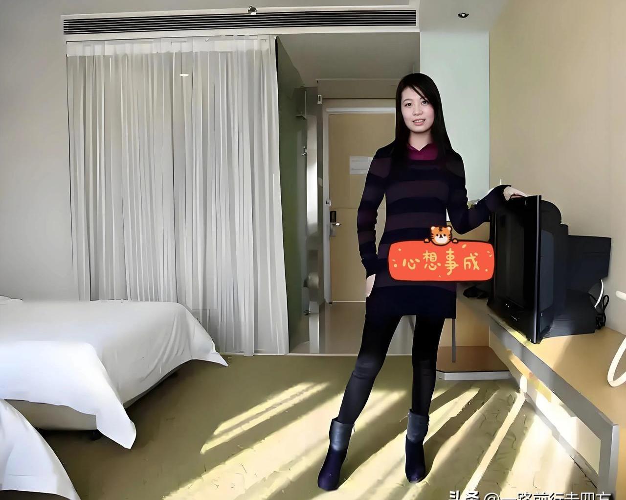 国模大胆Gogol私拍揭秘