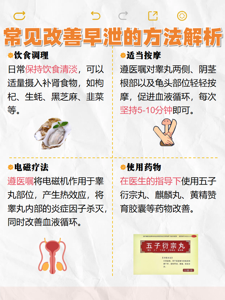 男人与女人床上插插之探索