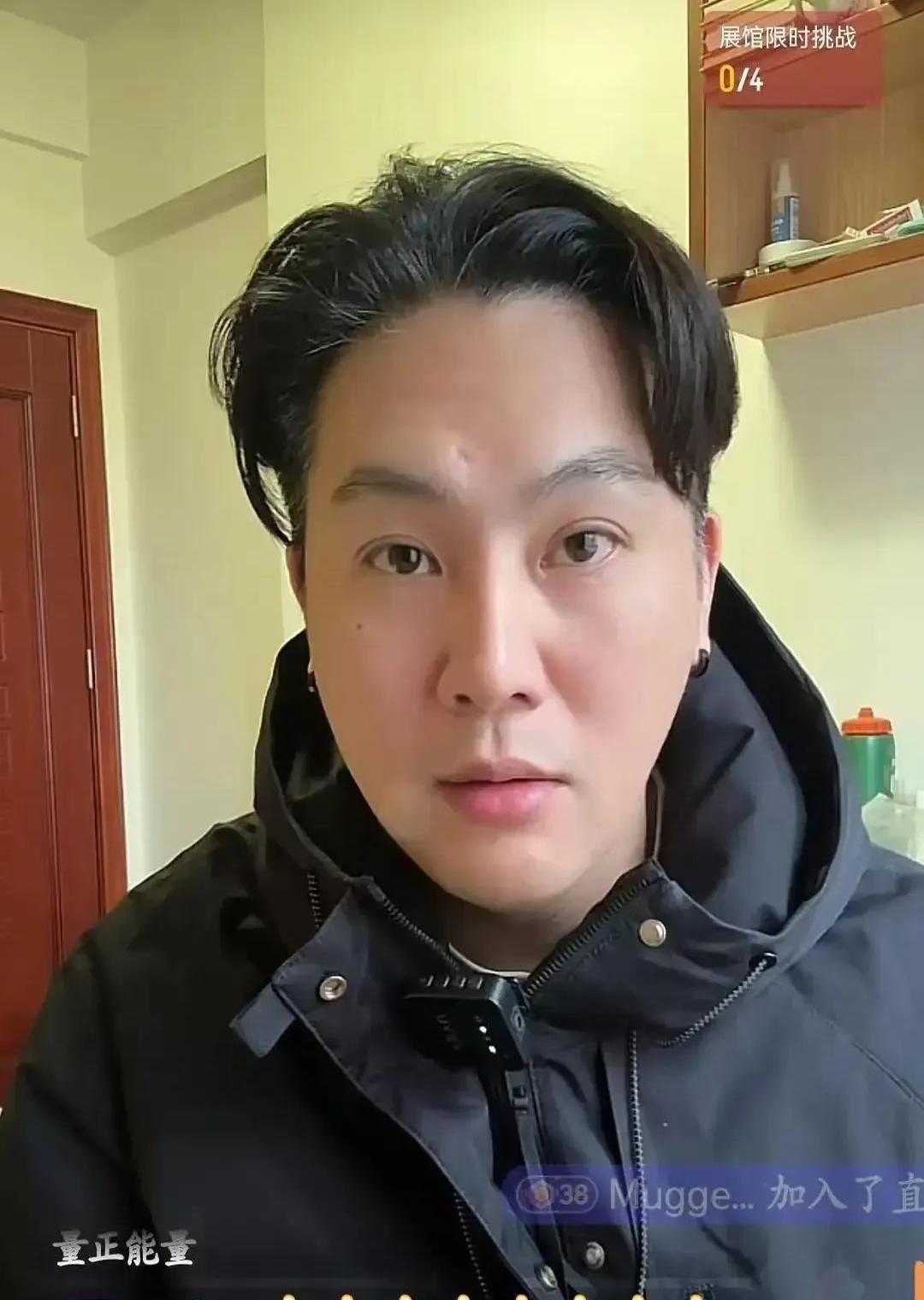 黑料不打烊TTTZZZ668.SU网页入口黑料不打烊TTTZZZ668.SU网页入口揭秘-第3张图片