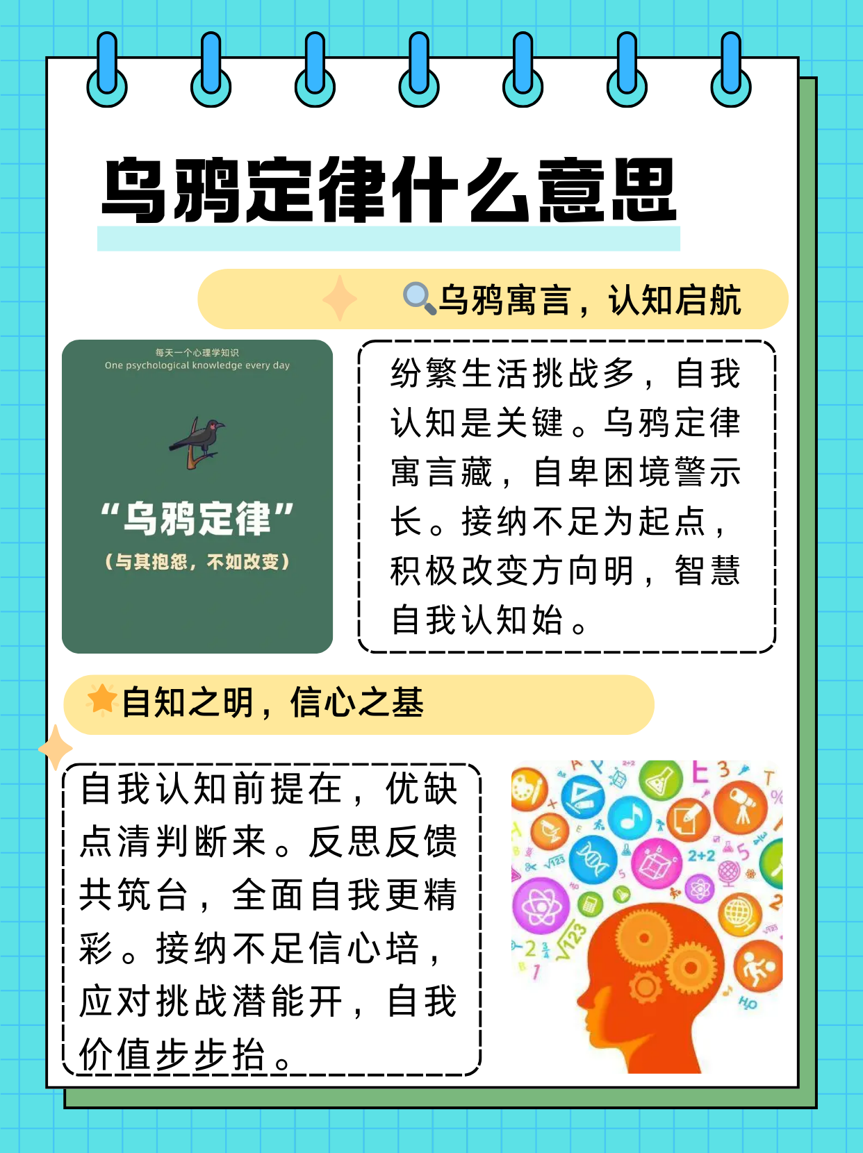 李茹与公40-100章，智慧与成长的篇章-第1张图片