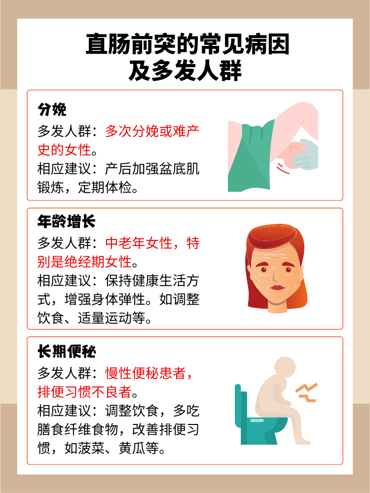 10种玩直肠的方法玩直肠的方法，十种创意游戏-第2张图片