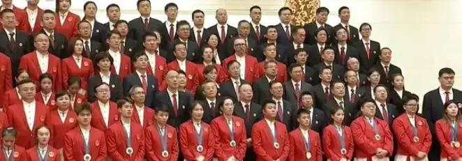 147体育直播147体育直播，体育盛宴，激情四溢