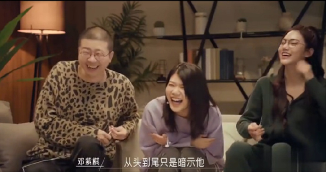 天天娱乐时空天天娱乐时空，娱乐新纪元的探索