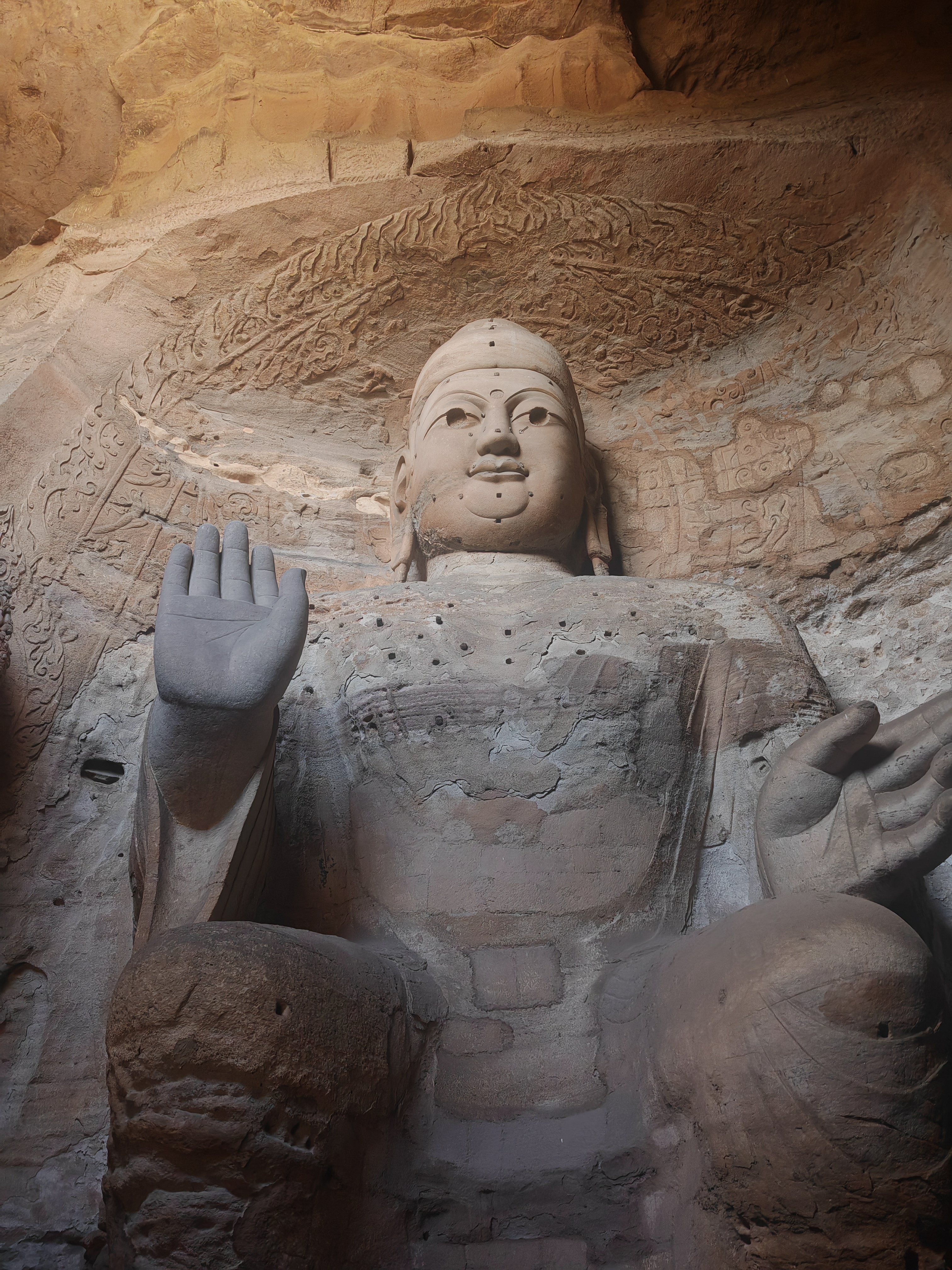 祖尔法拉克祖尔法拉克，古代文明的瑰宝