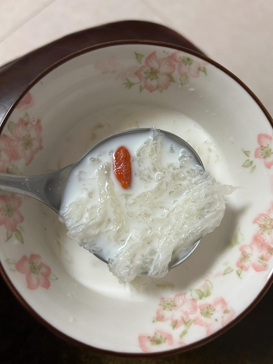 金丝燕初次做的窝我们把它叫做金丝燕初次做的窝，自然的奇迹-第2张图片