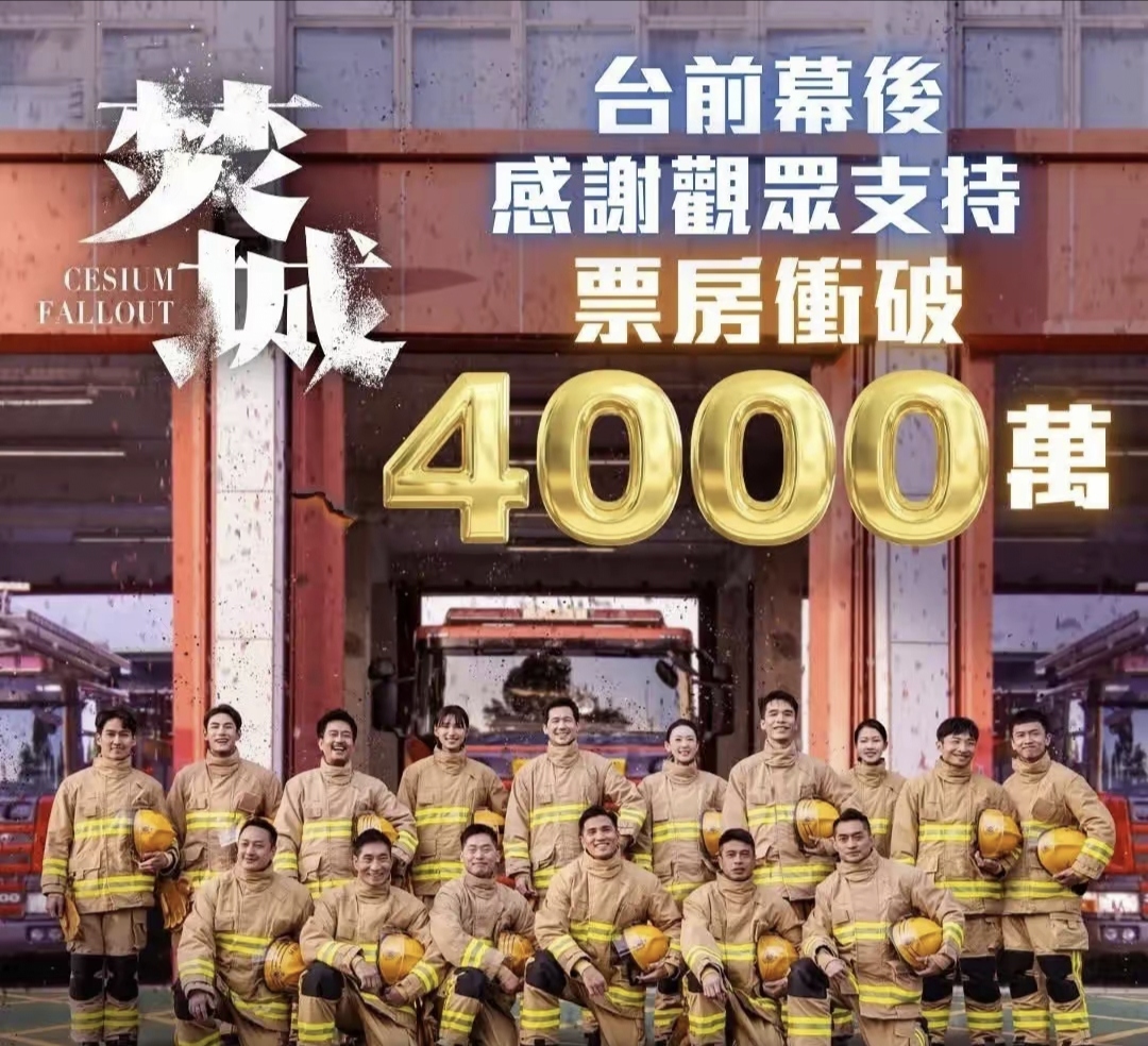 2024香港历史开奖记录今天查询2024年香港开奖历史记录概览-第2张图片