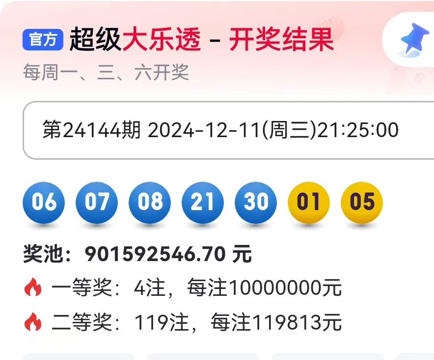 全年开奖记录表全年开奖记录-第2张图片