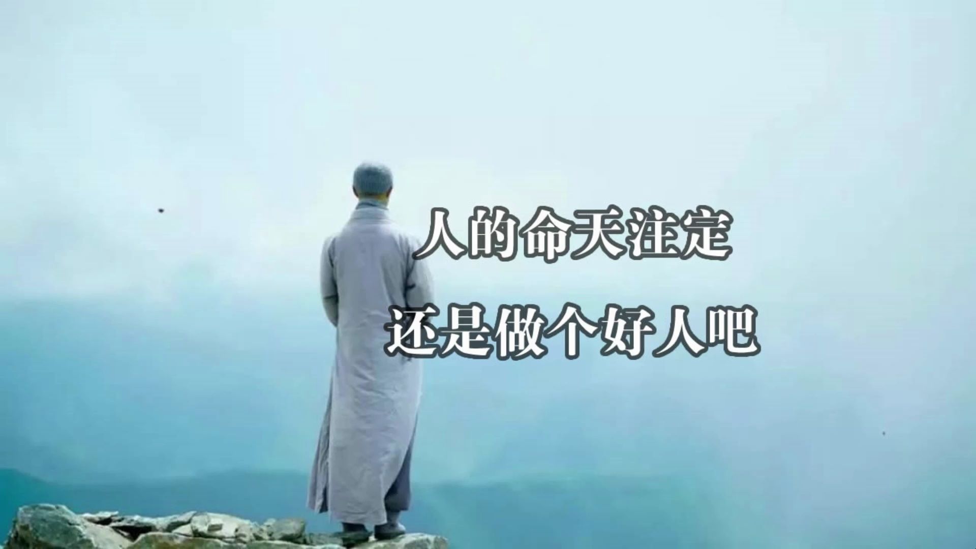 双色球开奖结果36期双色球开奖结果揭晓，36号彩票-第2张图片