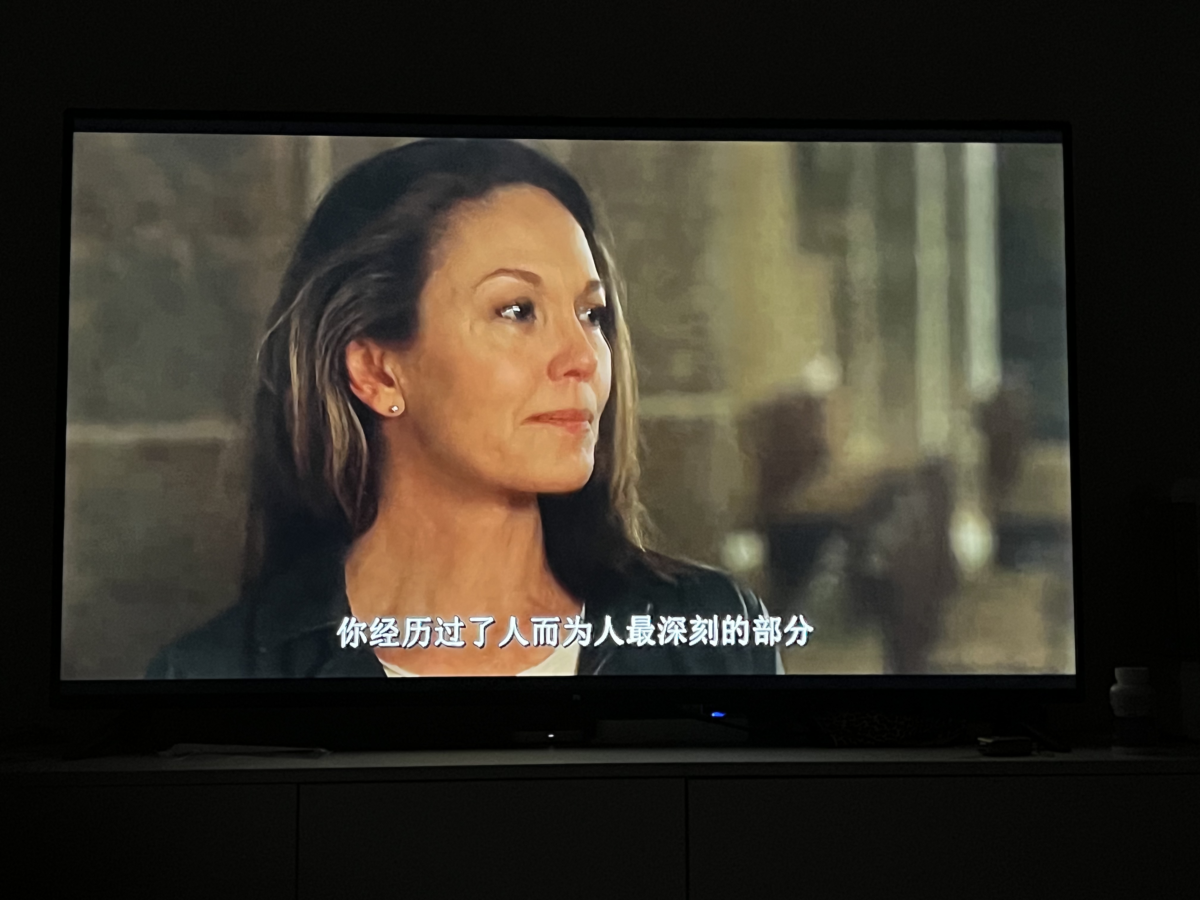 一个人免费观看的电影一个人免费观看的电影体验-第2张图片