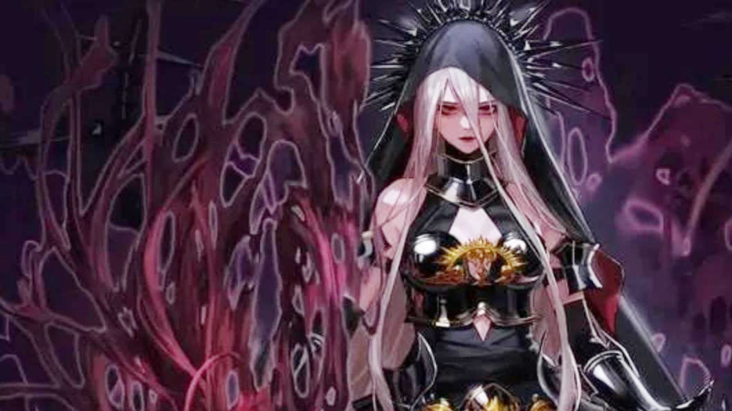 dnf剑宗和剑魔谁强DNF剑宗与剑魔刷图对比分析