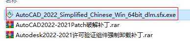 榴莲视频app下载汅api免费下载榴莲视频APP下载与API免费下载指南-第3张图片