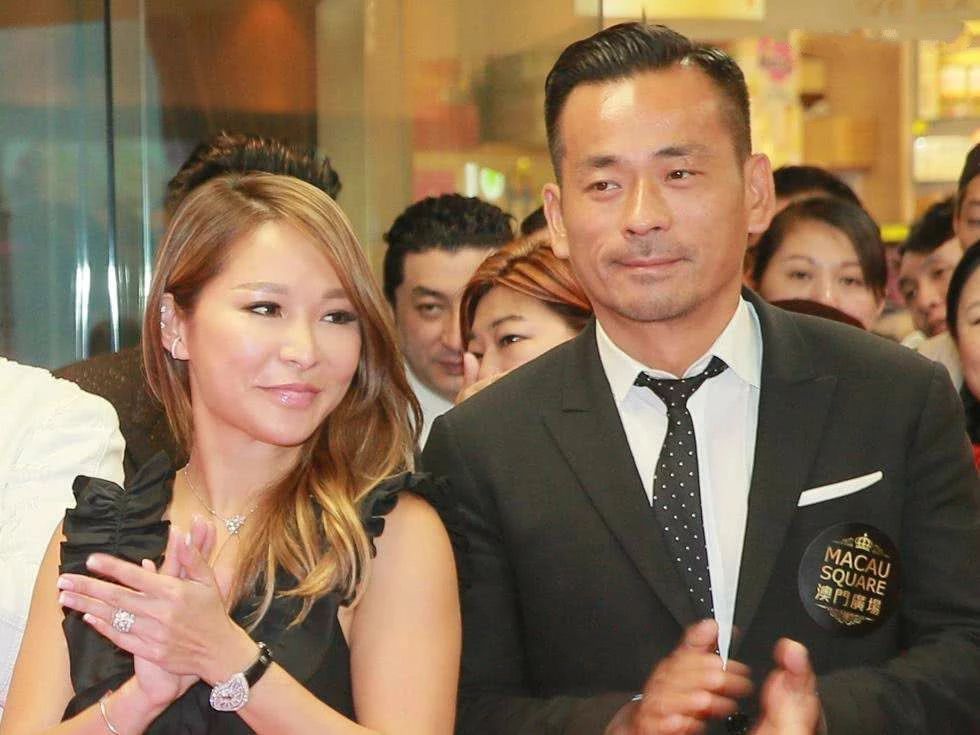 四川九久影视有限公司艺人在线观看四川九久影视有限公司艺人，璀璨星光下的璀璨人生-第2张图片