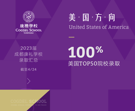 2023一码一肖100%准确软件特色2023一码一肖，预测与成功的秘密-第1张图片