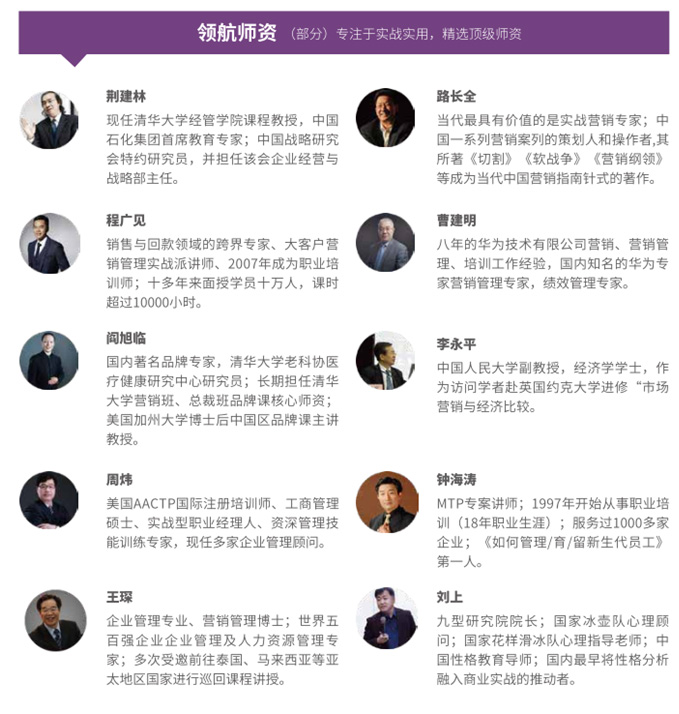 国产成人综合，亚洲特色与本土创新