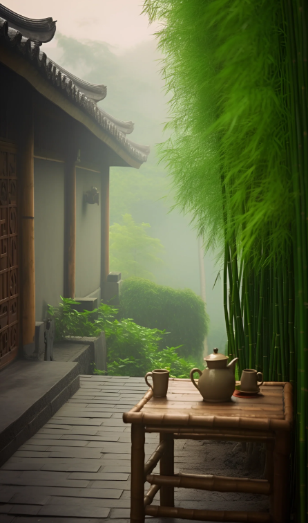 靠比游戏有没有靠比小游戏，乐趣与智慧的较量
