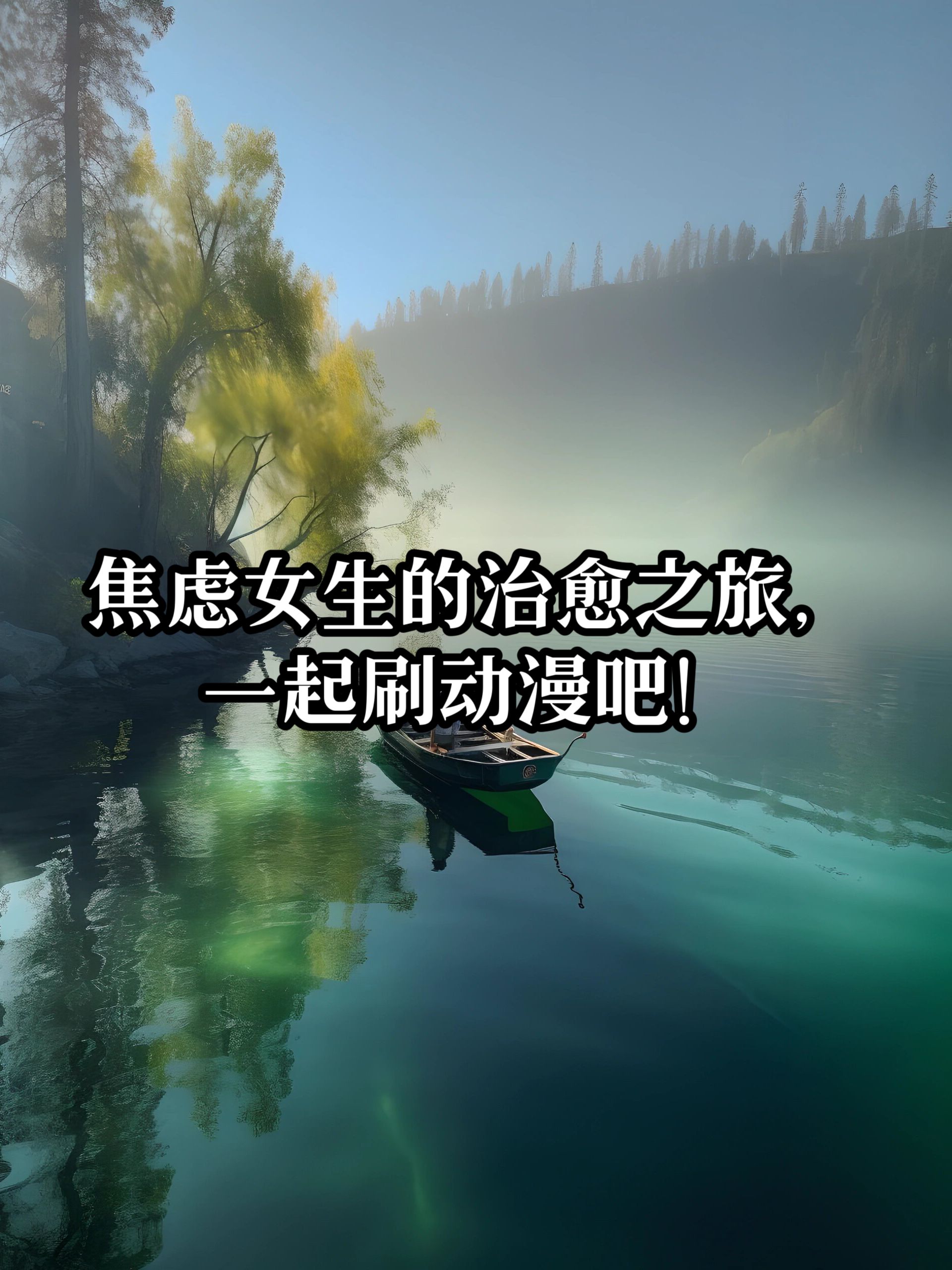 追新番追新番，动漫新潮的探索之旅-第1张图片