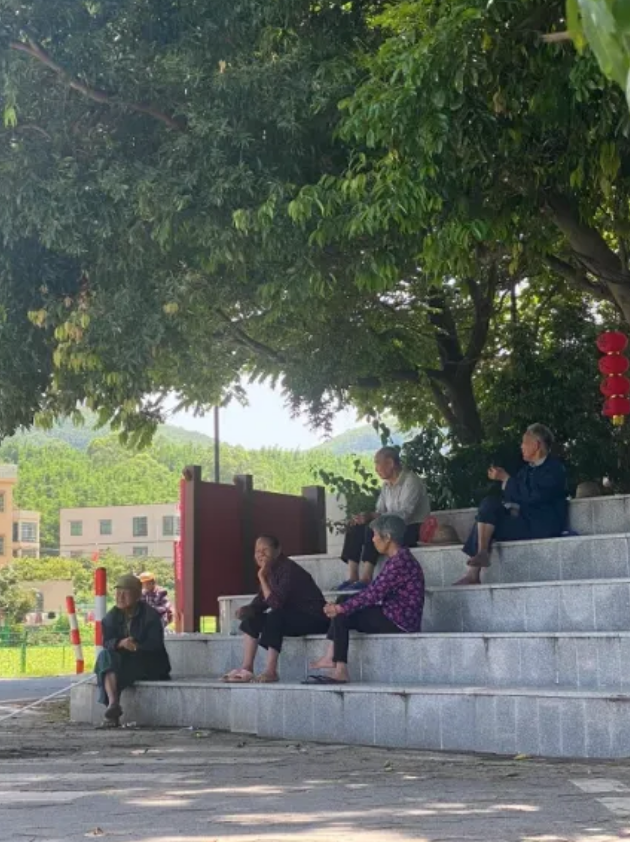 不雅照全集，揭示隐私与道德底线-第2张图片