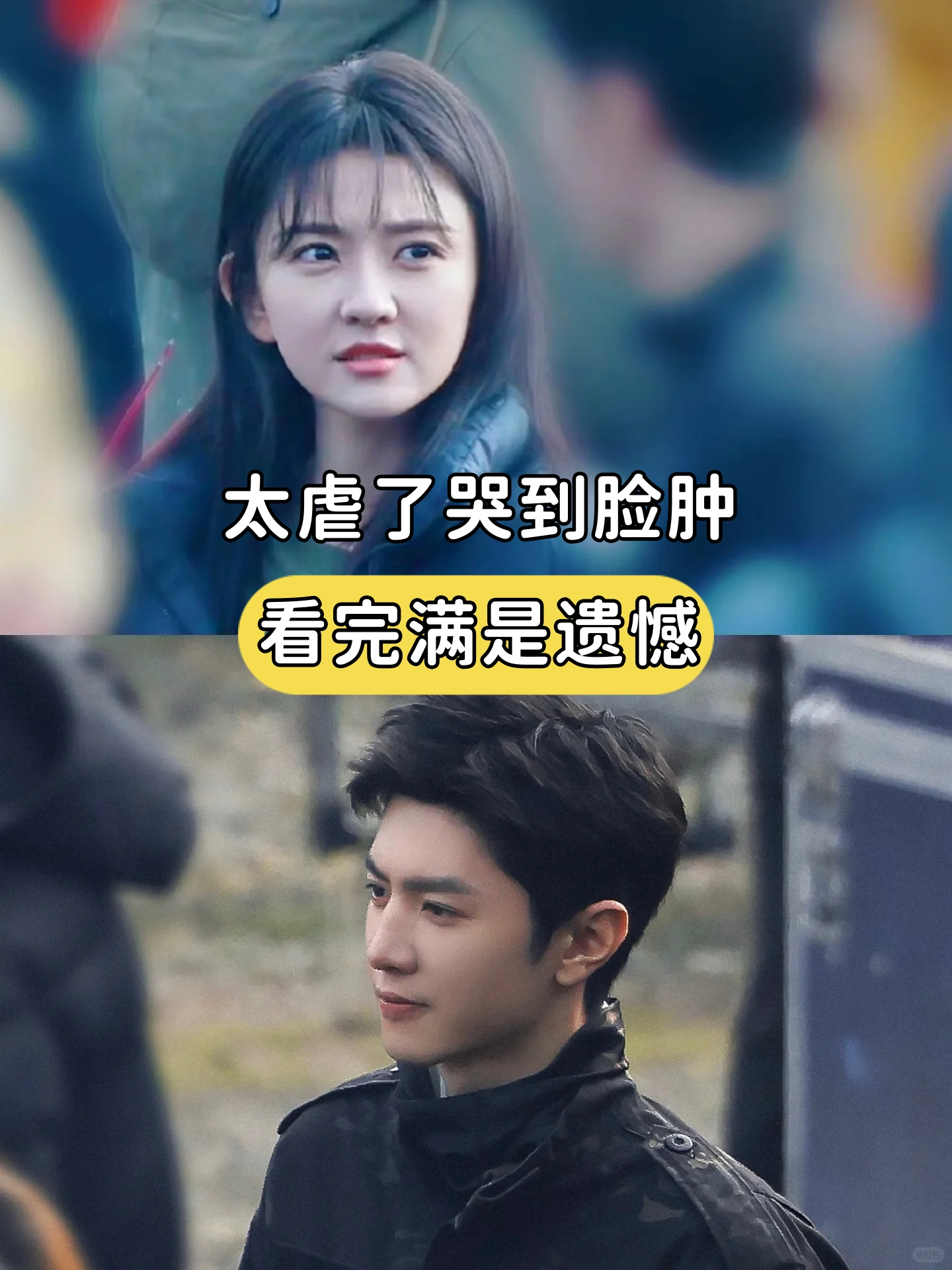已满十八岁看的免费观看电视剧探索4444.kkcom，数字时代的探索之旅