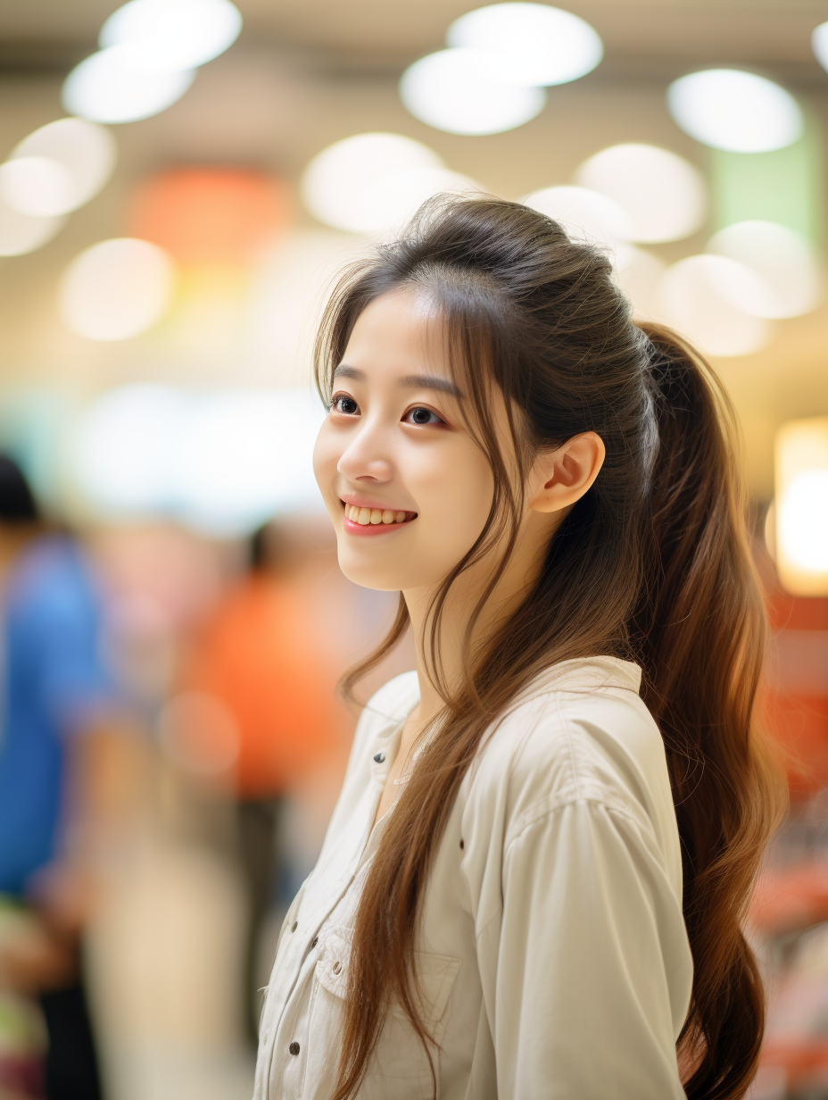 如何把握光阴，避免与女孩子发生冲突