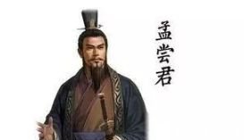 刘家辉刘家辉，风云际会的传奇人物