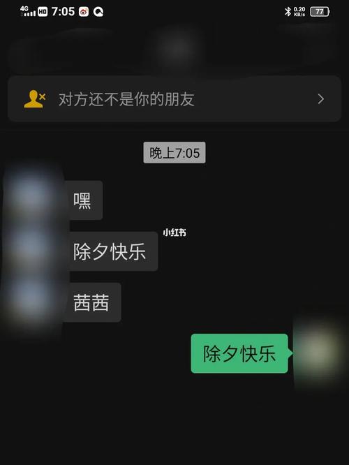 怎么感受到被抄的感觉感受被抄的感觉
